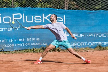 Bild 375 - dreyermedia open